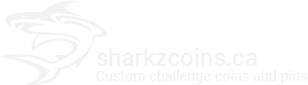 SHARKZCOINS